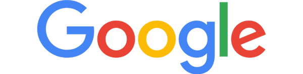 Bravar Spasojević - Google reviews
